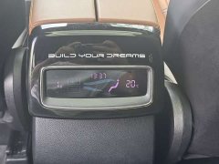 BYD Yuan Plus DM-i 2.0T AWD High Performance Luxury Edition - ფოტო 15