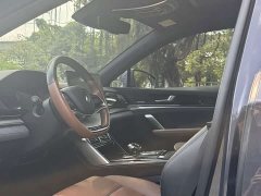 BYD Yuan Plus DM-i 2.0T AWD High Performance Luxury Edition - ფოტო 7