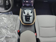 Toyota bZ3 2024 517km Elite PRO - ფოტო 16