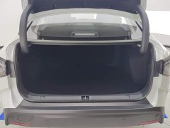 Toyota bZ3 2024 517km Elite PRO - ფოტო 4