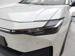 Toyota bZ3 2024 517km Elite PRO - ფოტო 5