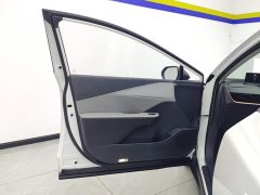 Toyota bZ3 2024 517km Elite PRO - ფოტო 7