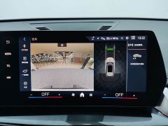 BMW X1 sDrive20Li X Design Package - ფოტო 12
