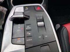 BMW X1 sDrive20Li X Design Package - ფოტო 14
