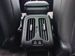 BMW X1 sDrive20Li X Design Package - ფოტო 15
