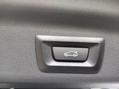 BMW X1 sDrive20Li X Design Package - ფოტო 16