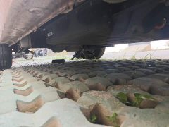 Wuling Hongguang MINIEV Macaron Fashion Edition LFP Battery - ფოტო 17