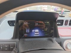 Wuling Hongguang MINIEV Macaron Fashion Edition LFP Battery - ფოტო 20