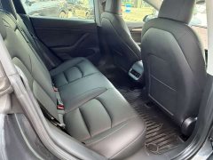 Tesla Model 3 Facelift Standard Range RWD Upgrade 3D1 - ფოტო 4