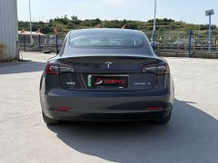 Tesla Model 3 Facelift Standard Range RWD Upgrade 3D1 - ფოტო 6