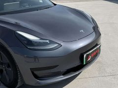 Tesla Model 3 Facelift Standard Range RWD Upgrade 3D1 - ფოტო 8
