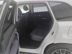 Leapmotor Leapo C10 210 Smart Enjoy Edition - ფოტო 11