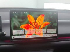 Leapmotor Leapo C10 210 Smart Enjoy Edition - ფოტო 13