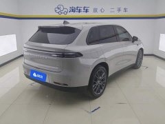 Leapmotor Leapo C10 210 Smart Enjoy Edition - ფოტო 3