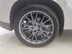 Leapmotor Leapo C10 210 Smart Enjoy Edition - ფოტო 6
