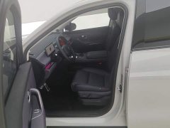 Leapmotor Leapo C10 210 Smart Enjoy Edition - ფოტო 9