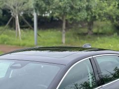 Buick Junyue 28T Platinum Edition - ფოტო 11