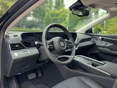 Buick Junyue 28T Platinum Edition - ფოტო 14