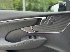 Buick Junyue 28T Platinum Edition - ფოტო 15