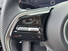 Buick Junyue 28T Platinum Edition - ფოტო 16