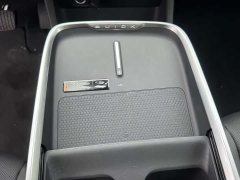 Buick Junyue 28T Platinum Edition - ფოტო 18