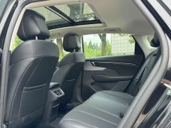 Buick Junyue 28T Platinum Edition - ფოტო 20