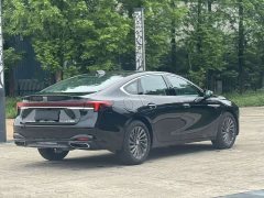 Buick Junyue 28T Platinum Edition - ფოტო 5
