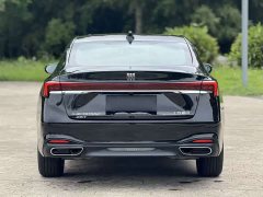 Buick Junyue 28T Platinum Edition - ფოტო 6