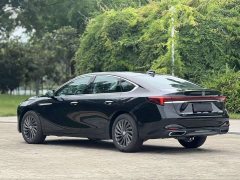 Buick Junyue 28T Platinum Edition - ფოტო 7