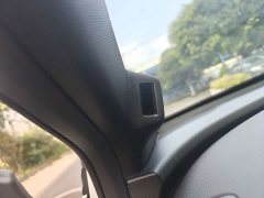 Trumpchi Leopard 270T DCT J16 - ფოტო 12