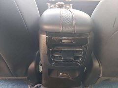 Trumpchi Leopard 270T DCT J16 - ფოტო 13