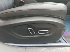Trumpchi Leopard 270T DCT J16 - ფოტო 15