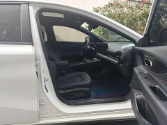 Trumpchi Leopard 270T DCT J16 - ფოტო 18