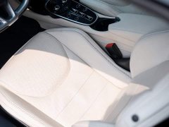 McLaren GT 4.0T Standard - ფოტო 15