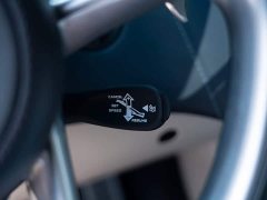 McLaren GT 4.0T Standard - ფოტო 18