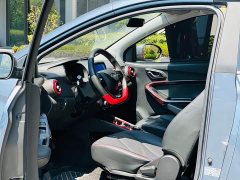 Chery Ant 2024 251km True Love Edition - ფოტო 6