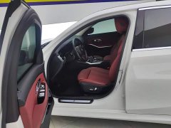 BMW 3 Series Facelift 325Li M Sport Package - ფოტო 9