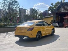 SAIC MG5 180DVVT CVT Youth Luxury Edition - ფოტო 12