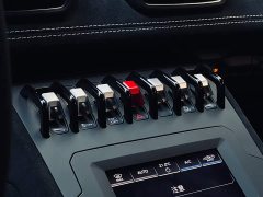 Lamborghini Huracán 2021 Huracán STO - ფოტო 7