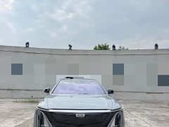 SAIC IQ Ruige 2024 Rear-Wheel Drive Standard Range Luxury Edition - ფოტო 4