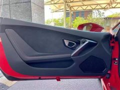 Lamborghini Huracán 2020 Huracán EVO RWD - ფოტო 6