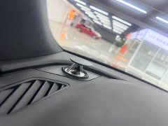 Audi Q5L Sportback 40 TFSI Luxury - ფოტო 13