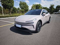 Nio Lerado L60 60kWh AWD - ფოტო 1