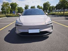 Nio Lerado L60 60kWh AWD - ფოტო 2