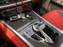 Mercedes-Benz Mercedes-AMG G 63 - ფოტო 5