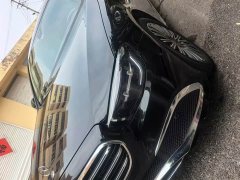 Mercedes-Benz E-Class Facelift E 300 L Luxury - ფოტო 5