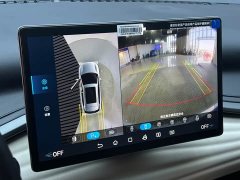 BYD Yuan Plus 2025 Smart Driving Edition 430KM Leading - ფოტო 11