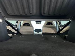 BYD Yuan Plus 2025 Smart Driving Edition 430KM Leading - ფოტო 13