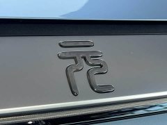 BYD Yuan Plus 2025 Smart Driving Edition 430KM Leading - ფოტო 5