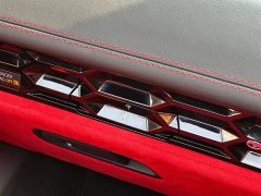 Lamborghini 2020 Lamborghini Huracán EVO RWD Spyder - ფოტო 8